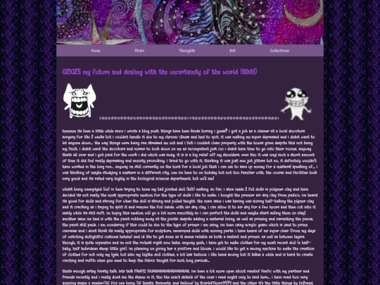 021025 screenshot