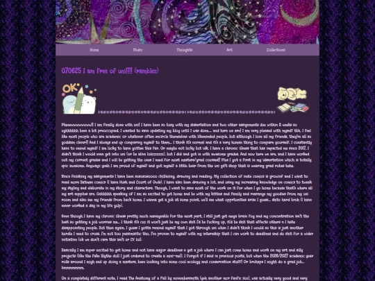 070625 screenshot