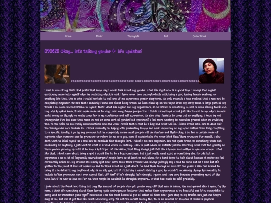090626 screenshot