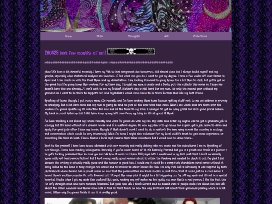 250325 screenshot