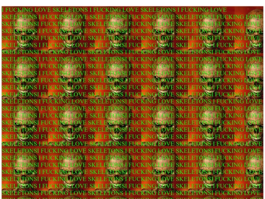 code screenshot