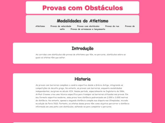 provas-com-obstáculos screenshot