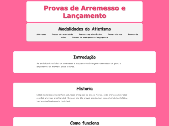 provas-de-arremesso-e-lançamento screenshot