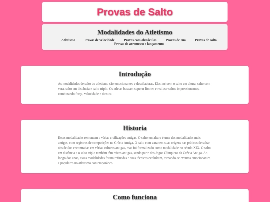 provas-de-salto screenshot