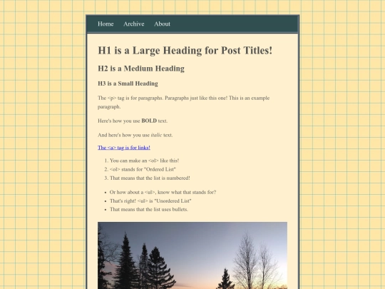 blog/images/2020-11-10-HTML-cheat-sheet screenshot