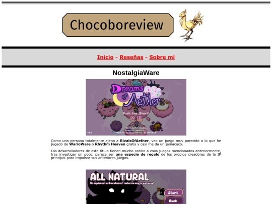 review/2025/rivalsofA screenshot