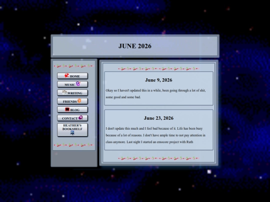 blogs/june26 screenshot