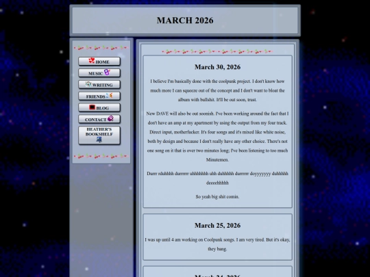 blogs/march26 screenshot