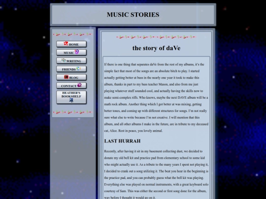 stories/storyofda5e screenshot