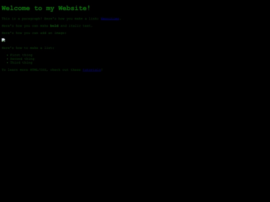 articles/what-is-art-2 screenshot