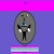 hellotheremyfriend.yorniq.xyz avatar