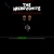 The NecroVomits official webpage avatar
