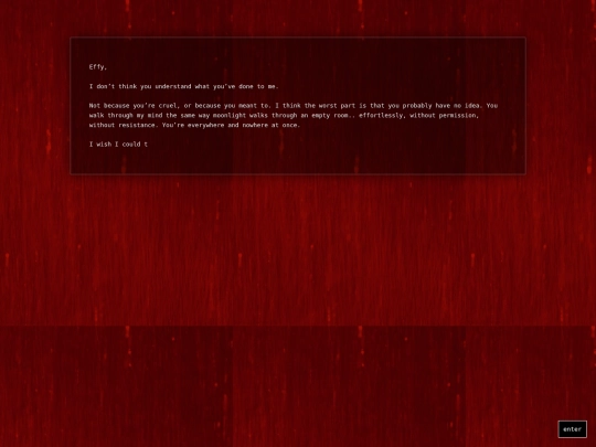 message_never_sent_00013 screenshot