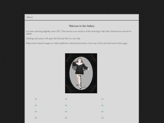 gallery screenshot