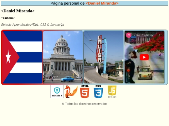 MiriadaX/Mod02/mod2p2pfinal screenshot