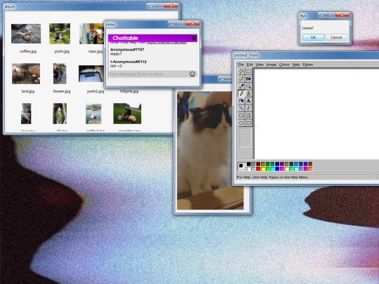 bedroom/computer screenshot