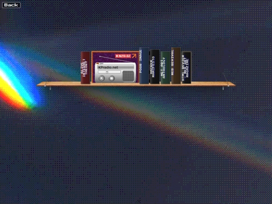 livingroom/shelf screenshot