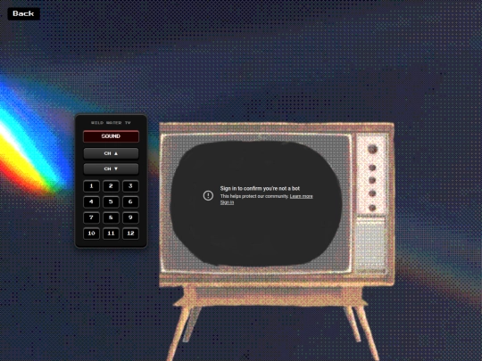 livingroom/tv screenshot