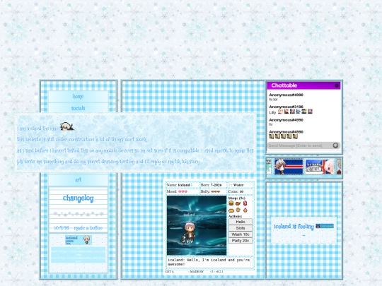 home1 screenshot