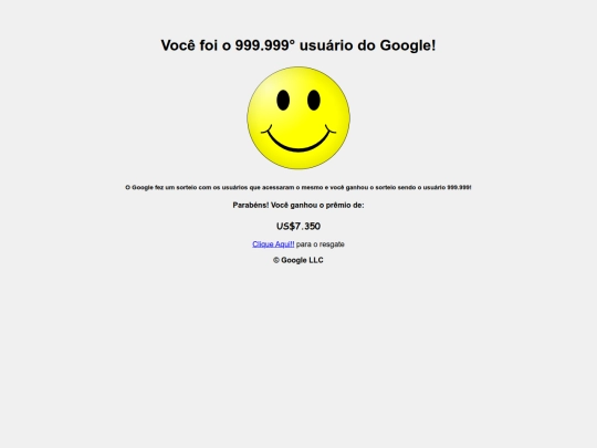 Aba screenshot