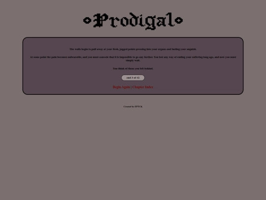 end3 screenshot