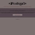 prodigal.yorniq.xyz avatar