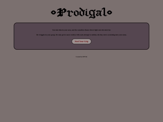 the-ritual screenshot