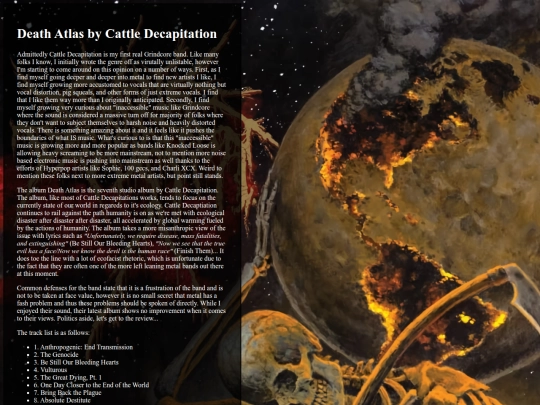 death_atlas screenshot