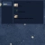 aeneedsabreak.yorniq.xyz avatar