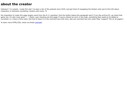 godfistsuicide screenshot