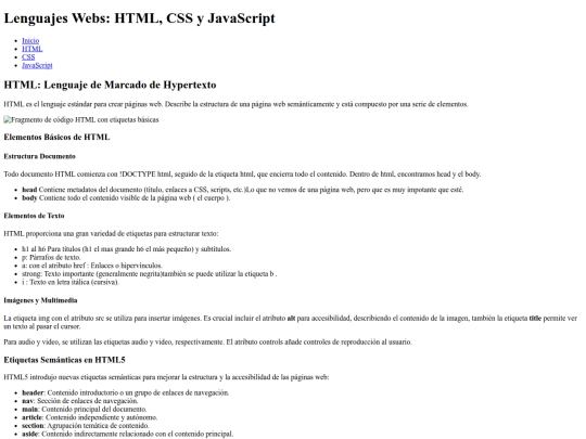 html_css_javascript/html screenshot