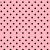 pinkcherries13.yorniq.xyz avatar
