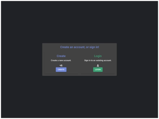 discord screenshot