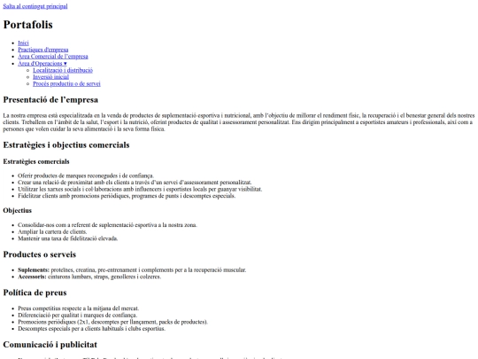 Area-Comercial-de-la-empresa screenshot