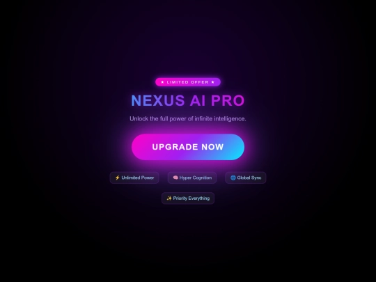 aipro screenshot