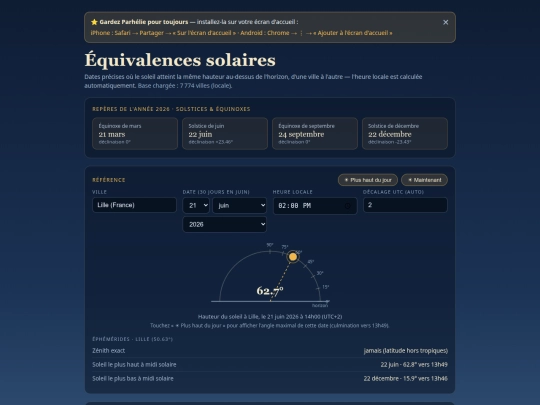 app-z3n8w4 screenshot