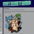 Captain Stump's  avatar