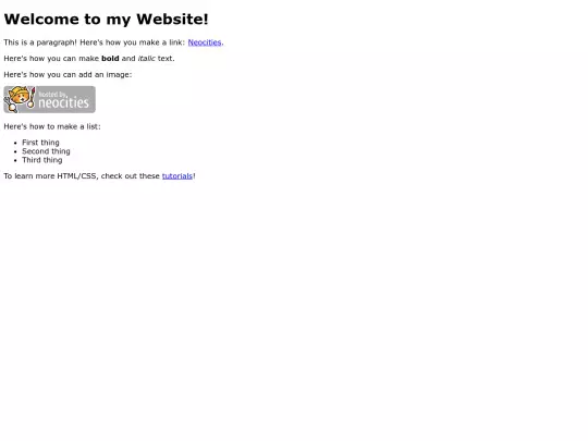 tbm screenshot
