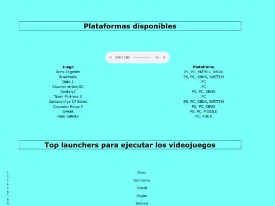 pag4 screenshot