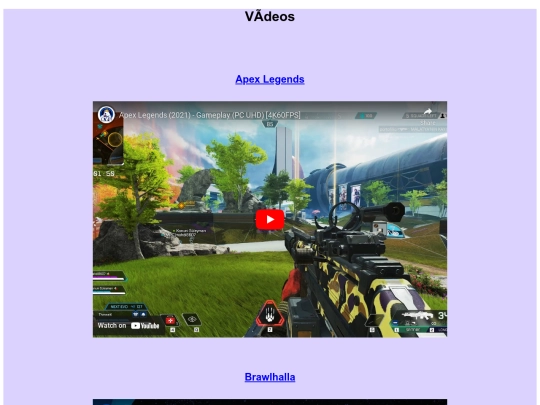 pagina3 screenshot