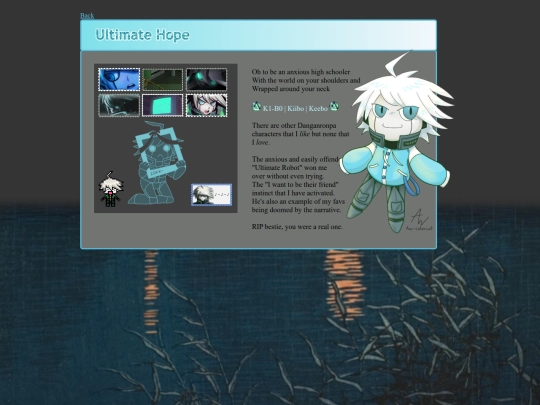 misc/blorbos/kiibo screenshot
