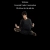 josh-quest's avatar