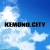 kemonocity.yorniq.xyz avatar