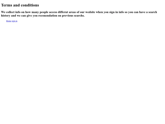 index - Copy (3) - Copy screenshot
