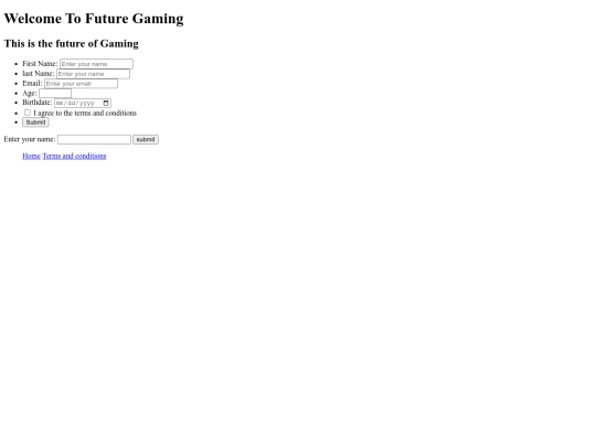 index - Copy (3) screenshot