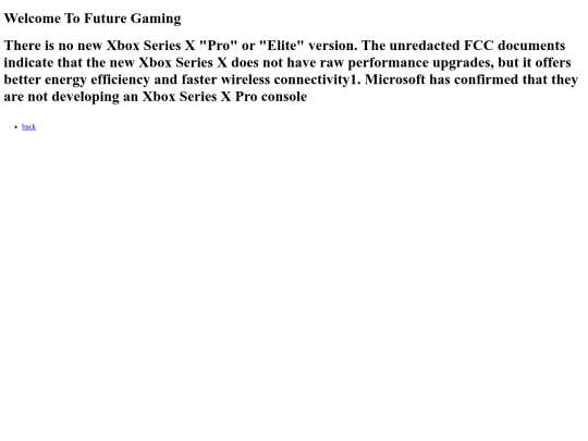 index - Copy (4) - Copy - Copy screenshot