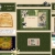 A bunch of stuff avatar