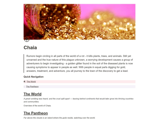 Chaia 0cafc9389caf459ea66c71ad364c482f screenshot