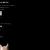 web-crusher.yorniq.xyz avatar