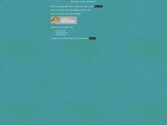 speedtiers screenshot